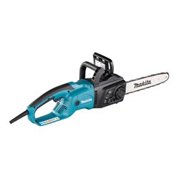 Makita Elektro-Kettensäge 35 cm, 2.000 W UC3551A