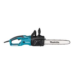 Makita Elektro-Kettensäge 35 cm, 2.000 W UC3551A