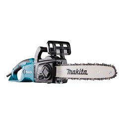 Makita Elektro-Kettensäge 35 cm, 2.000 W UC3551A