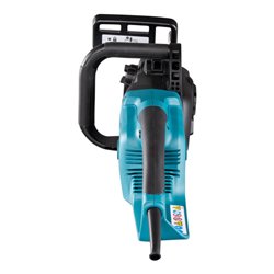 Makita Elektro-Kettensäge 35 cm, 2.000 W UC3551A
