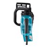 Makita Elektro-Kettensäge 35 cm, 2.000 W UC3551A