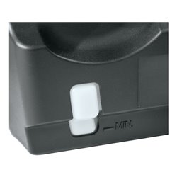 Makita Elektro-Kettensäge 35 cm, 2.000 W UC3551A