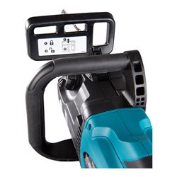 Makita Elektro-Kettensäge 35 cm, 2.000 W UC3551A