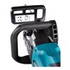 Makita Elektro-Kettensäge 35 cm, 2.000 W UC3551A