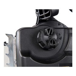 Makita Elektro-Kettensäge 35 cm, 2.000 W UC3551A