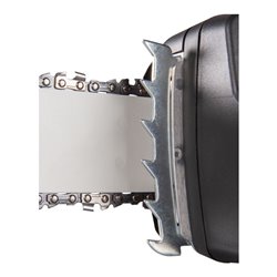 Makita Elektro-Kettensäge 35 cm, 2.000 W UC3551A