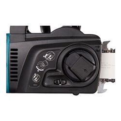 Makita Elektro-Kettensäge 35 cm, 2.000 W UC3551A