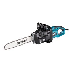 Makita Elektro-Kettensäge 35 cm, 2.000 W UC3551A