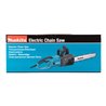 Makita Elektro-Kettensäge 35 cm, 2.000 W UC3551A