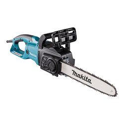 Makita Elektro-Kettensäge 35 cm, 2.000 W UC3551A