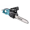 Makita Elektro-Kettensäge 35 cm, 2.000 W UC3551A