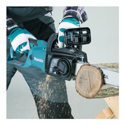 Makita Elektro-Kettensäge 35 cm, 2.000 W UC3551A