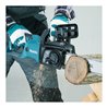 Makita Elektro-Kettensäge 35 cm, 2.000 W UC3551A