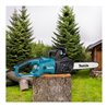 Makita Elektro-Kettensäge 35 cm, 2.000 W UC3551A