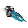 Makita Elektro-Kettensäge 35 cm, 2.000 W UC3551A