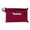 Makita Staubsack (122402-1)