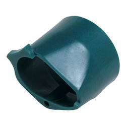 Makita ADAPTER F. SCHLAUCHANSCHLUSS (122397-8)