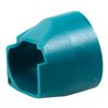 Makita ADAPTER F. SCHLAUCHANSCHLUSS (122397-8)