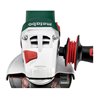 Metabo Winkelschleifer WE 15-125 Quick Karton