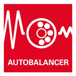 Metabo Winkelschleifer WEVA 15-125 Quick mit Drehzahlregelung, Schnellspannnmutter Karton