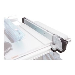 Makita Parallelanschlag 122739-6