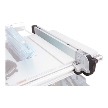 Makita Parallelanschlag 122739-6