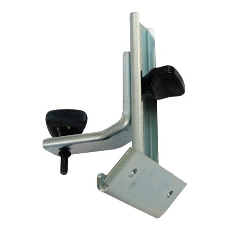 Makita ANFASHILFE (122791-4)