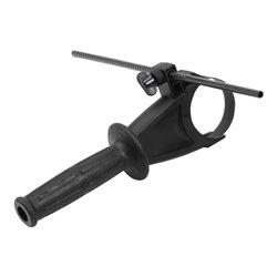 Makita STABSEITENGRIFF (134803-1)