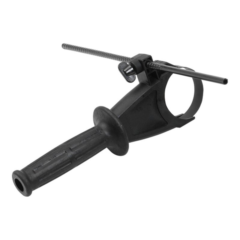 Makita STABSEITENGRIFF (134803-1)