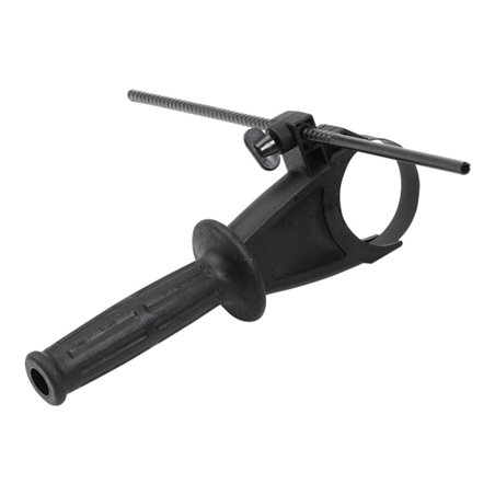 Makita STABSEITENGRIFF (134803-1)