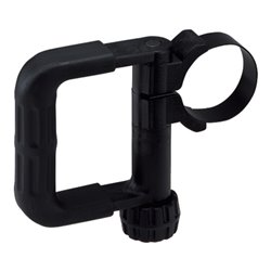 Makita GRIFF KPL. (134945-1)