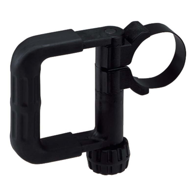 Makita GRIFF KPL. (134945-1)