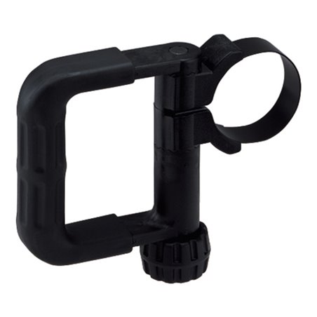 Makita GRIFF KPL. (134945-1)