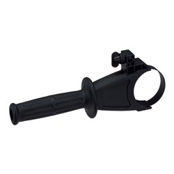 Makita STABSEITENGRIFF KPL. (134916-8)