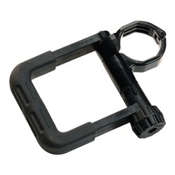 Makita GRIFF KPL. (134909-5)