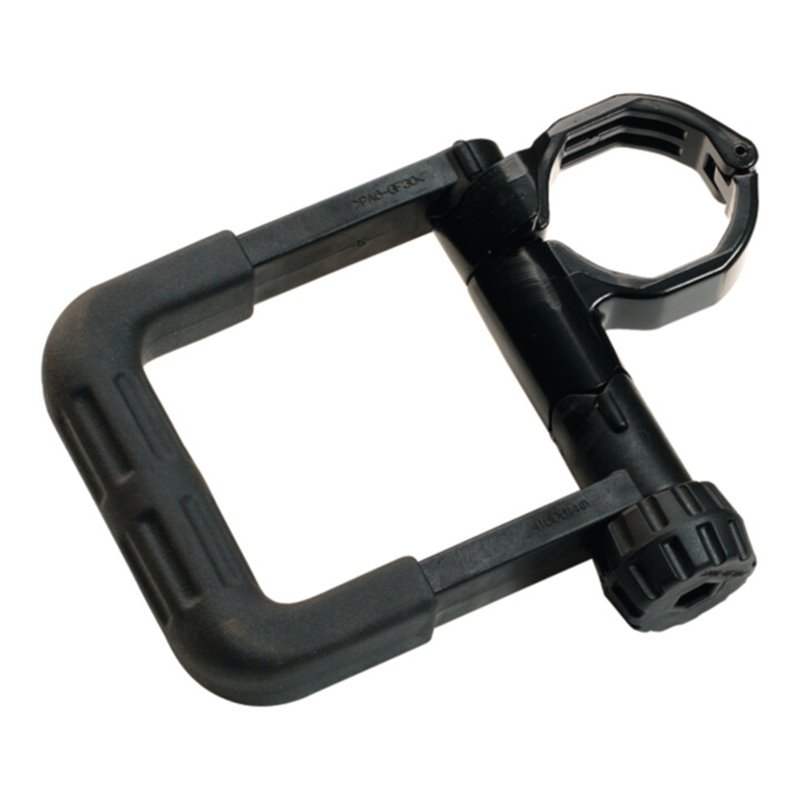 Makita GRIFF KPL. (134909-5)