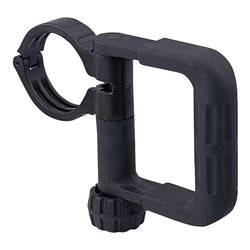 Makita GRIFF KPL. (134909-5)