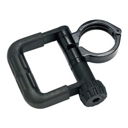 Makita GRIFF KPL. (134890-0)