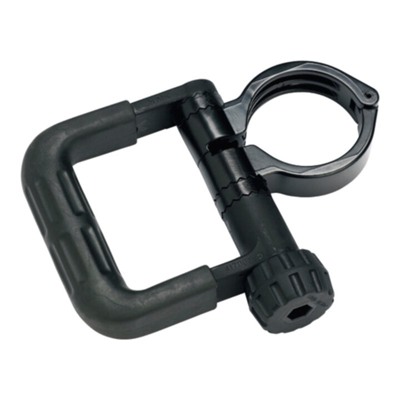 Makita GRIFF KPL. (134890-0)