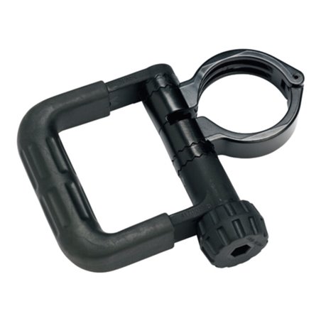 Makita GRIFF KPL. (134890-0)