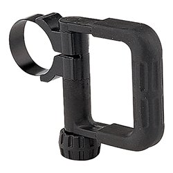 Makita GRIFF KPL. (134890-0)