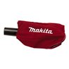 Makita Staubsack (152456-4)