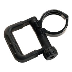 Makita BUEGELGRIFF KPL. (135269-8)