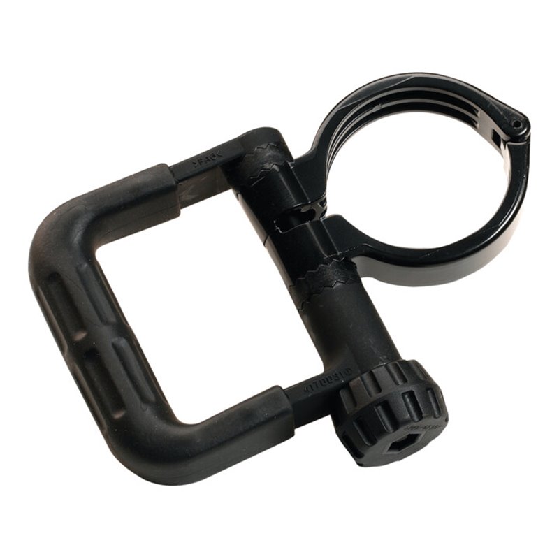 Makita BUEGELGRIFF KPL. (135269-8)