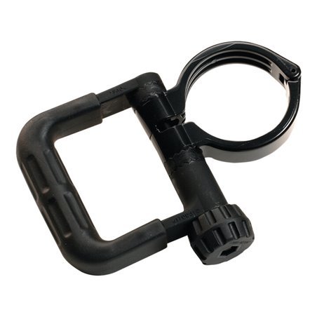 Makita BUEGELGRIFF KPL. (135269-8)