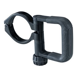 Makita BUEGELGRIFF KPL. (135269-8)