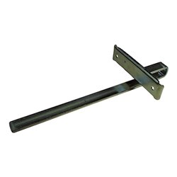 Makita Parallelanschlag 152498-8 für 5143R