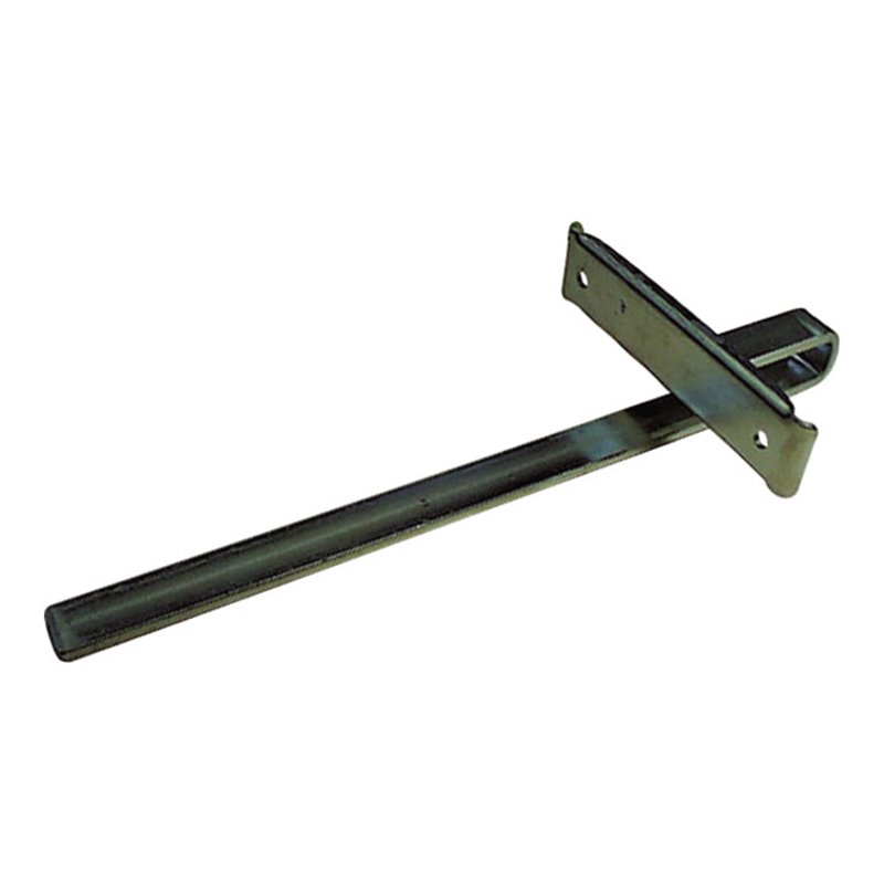 Makita Parallelanschlag 152498-8 für 5143R