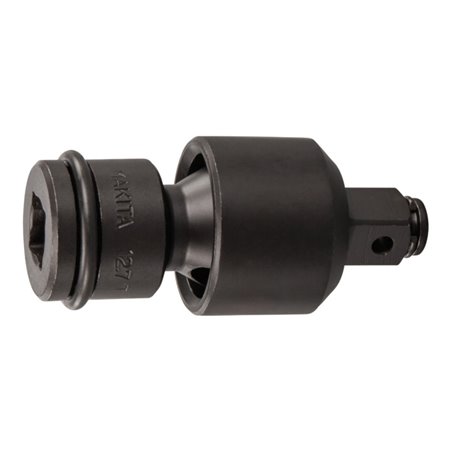 Makita GELENKSTUECK 1/2' 84mm (134877-2)