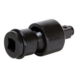 Makita GELENKSTUECK 1/2' 84mm (134877-2)